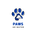 Paws on Water - Home